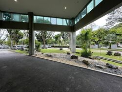 Moreton Logistics Centre (D5), Retail #620578661